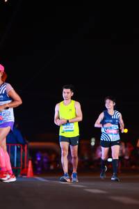 BIB: 40650
                            <button type="button" onclick="openModal(23027874)" class="btn btn-primary btn-sm float-right btn-popup" data-toggle="modal" data-target=".modal-high-quality">
                        <i class="fas fa-shopping-cart"></i> Add to Cart
                    </button>
                                            <button type="button" onclick="isThisMe(23027874, true)" class="btn btn-success btn-sm float-right btn-popup btn-isme hidden" data-toggle="tooltip" data-placement="bottom" title="นี่คือรูปของคุณใช่ไหม คลิกที่นี่เพื่อเอาเข้าอัลบั้ม">
                        <i class="fas fa-plus"></i> Add to album
                    </button>
                    <button type="button" onclick="isThisMe(23027874, false)" class="btn btn-warning btn-sm float-right btn-popup btn-isnotme hidden">
                        <i class="fas fa-ban"></i> Remove from album
                    </button>